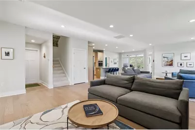 207 Rock Creek Rd, Indiana Township, PA 15238 - Photo 10