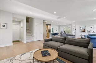 207 Rock Creek Rd, Indiana Township, PA 15238 - Photo 10