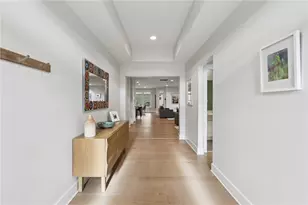 207 Rock Creek Rd, Indiana Township, PA 15238 - Photo 4