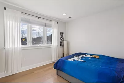 207 Rock Creek Rd, Indiana Township, PA 15238 - Photo 40