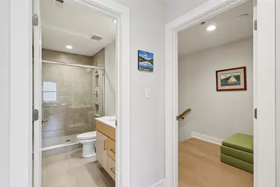 207 Rock Creek Rd, Indiana Township, PA 15238 - Photo 36