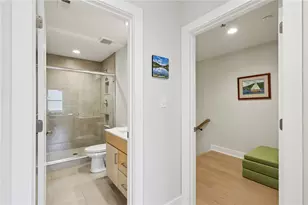 207 Rock Creek Rd, Indiana Township, PA 15238 - Photo 36