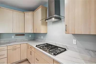 207 Rock Creek Rd, Indiana Township, PA 15238 - Photo 16