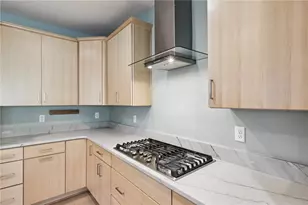 207 Rock Creek Rd, Indiana Township, PA 15238 - Photo 16