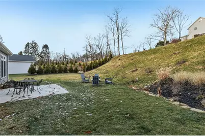 207 Rock Creek Rd, Indiana Township, PA 15238 - Photo 44