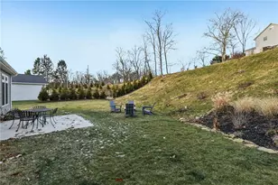 207 Rock Creek Rd, Indiana Township, PA 15238 - Photo 44