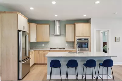 207 Rock Creek Rd, Indiana Township, PA 15238 - Photo 18