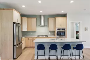 207 Rock Creek Rd, Indiana Township, PA 15238 - Photo 18