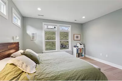 207 Rock Creek Rd, Indiana Township, PA 15238 - Photo 24