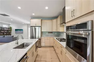 207 Rock Creek Rd, Indiana Township, PA 15238 - Photo 14