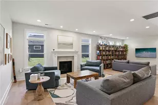 207 Rock Creek Rd, Indiana Township, PA 15238 - Photo 6