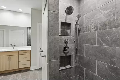 207 Rock Creek Rd, Indiana Township, PA 15238 - Photo 26