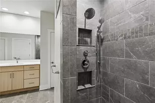 207 Rock Creek Rd, Indiana Township, PA 15238 - Photo 26