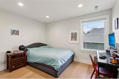 207 Rock Creek Rd, Indiana Township, PA 15238 - Photo 38