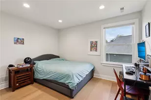 207 Rock Creek Rd, Indiana Township, PA 15238 - Photo 38