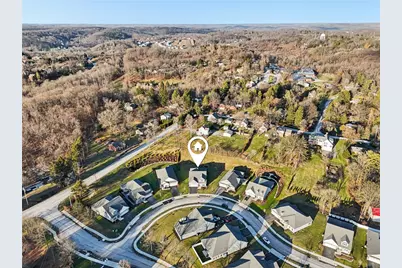 207 Rock Creek Rd, Indiana Township, PA 15238 - Photo 48