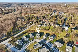 207 Rock Creek Rd, Indiana Township, PA 15238 - Photo 48