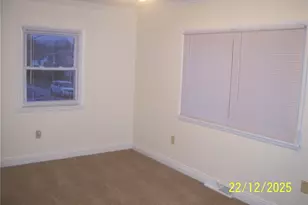 49 E 4th Ave, Latrobe, PA 15650 - Photo 6