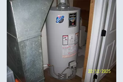 49 E 4th Ave, Latrobe, PA 15650 - Photo 18