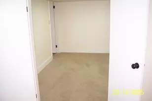 49 E 4th Ave, Latrobe, PA 15650 - Photo 14