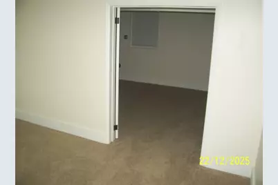 49 E 4th Ave, Latrobe, PA 15650 - Photo 12