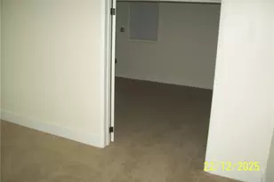 49 E 4th Ave, Latrobe, PA 15650 - Photo 12