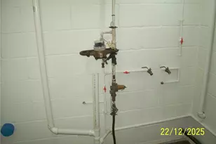 49 E 4th Ave, Latrobe, PA 15650 - Photo 16