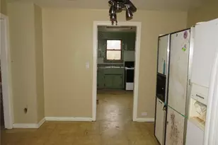 3028 Leechburg Rd, Lower Burrell, PA 15068 - Photo 24