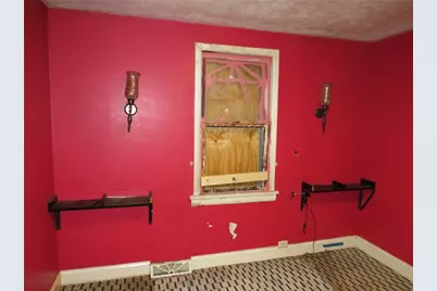 3028 Leechburg Rd, Lower Burrell, PA 15068 - Photo 6