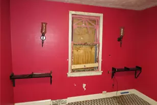 3028 Leechburg Rd, Lower Burrell, PA 15068 - Photo 6