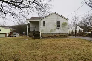 3028 Leechburg Rd, Lower Burrell, PA 15068 - Photo 1