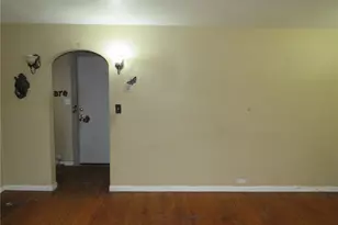 3028 Leechburg Rd, Lower Burrell, PA 15068 - Photo 26