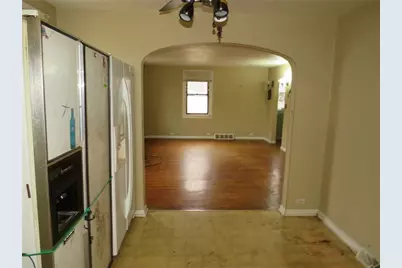 3028 Leechburg Rd, Lower Burrell, PA 15068 - Photo 22