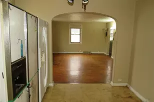 3028 Leechburg Rd, Lower Burrell, PA 15068 - Photo 22