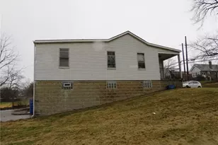 3028 Leechburg Rd, Lower Burrell, PA 15068 - Photo 2