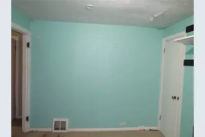 3028 Leechburg Rd, Lower Burrell, PA 15068 - Photo 8