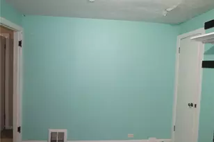 3028 Leechburg Rd, Lower Burrell, PA 15068 - Photo 8