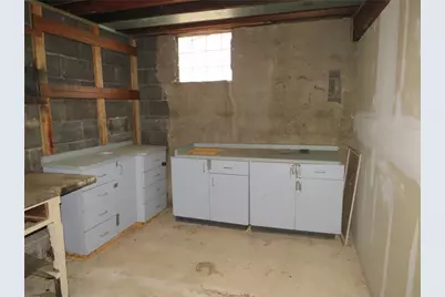 3028 Leechburg Rd, Lower Burrell, PA 15068 - Photo 32