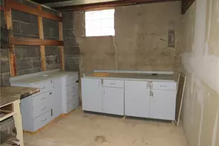 3028 Leechburg Rd, Lower Burrell, PA 15068 - Photo 32