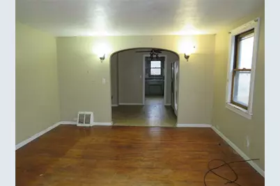 3028 Leechburg Rd, Lower Burrell, PA 15068 - Photo 28