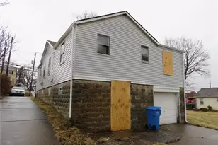 3028 Leechburg Rd, Lower Burrell, PA 15068 - Photo 38