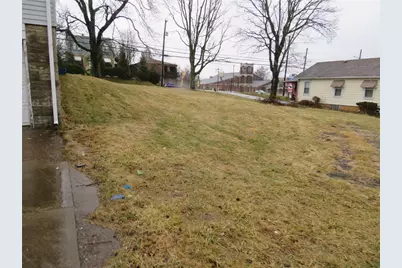 3028 Leechburg Rd, Lower Burrell, PA 15068 - Photo 34