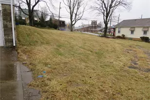 3028 Leechburg Rd, Lower Burrell, PA 15068 - Photo 34