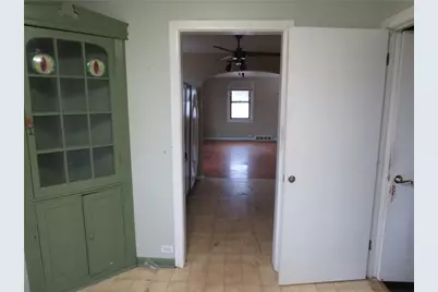 3028 Leechburg Rd, Lower Burrell, PA 15068 - Photo 18