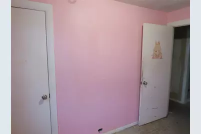 3028 Leechburg Rd, Lower Burrell, PA 15068 - Photo 12