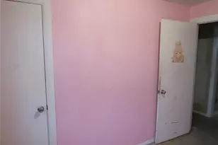 3028 Leechburg Rd, Lower Burrell, PA 15068 - Photo 12