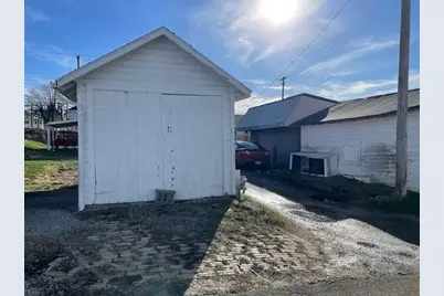 7 Reppert Blvd, Uniontown, PA 15401 - Photo 12