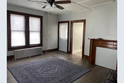 7 Reppert Blvd, Uniontown, PA 15401 - Photo 2