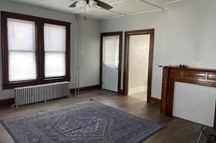 7 Reppert Blvd, Uniontown, PA 15401 - Photo 2