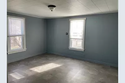 7 Reppert Blvd, Uniontown, PA 15401 - Photo 6